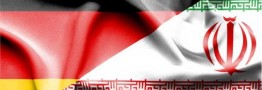 رونق رفت و آمد کشتی&zwnj;های ایرانی به هامبورگ