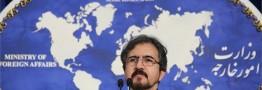ایران حمله انتحاری تروریست ها به عزاداران حسینی در کابل را محکوم کرد