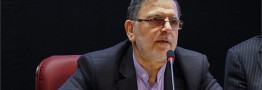 پیش نیاز تک نرخی شدن ارز، ارتباطات بین&zwnj;المللی و رعایت استانداردهای جهانی است/ برای ارز تک نرخی نباید عجله کرد