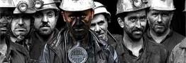 دستمزد ۸۰۰ هزار تومان، هزینه خانوار ۳ میلیون تومان!