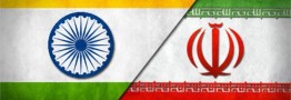 هند آماده امضای قرارداد توسعه میدان گازی فرزاد ب با ایران می&zwnj;شود