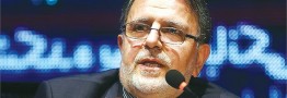 قدرت وام&zwnj;دهی بانک&zwnj;ها به دلیل انجماد دارایی&zwnj;هایشان محدود شده است