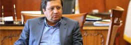 نمی&zwnj;توانیم برخی شروط بیمه&zwnj;های اتکایی خارجی را قبول کنیم/ تحریم بیمه اکثر نفت&zwnj;کش&zwnj;ها لغو شده است