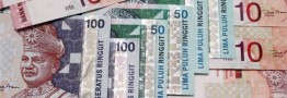 رینگیت بدترین ارز آسیا/ تهدید یا فرصت