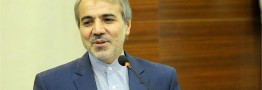 ۷۷ میلیون نفر یارانه می&zwnj;گیرند/ بنزین گران نمی&zwnj;شود