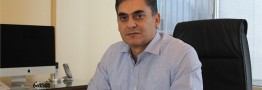انتقاد از نرخ ارز در بودجه سال ۹۶/ سیاست تک نرخی کردن موفق نمی&zwnj;شود
