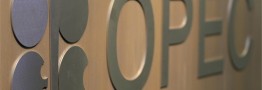 ایران در نشست مشترک اوپک و غیراوپک مشارکت می&zwnj;کند