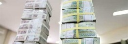 کالبدشکافی حقوق&zwnj;های نجومی/ ۴ نفر پول نمی&zwnj;دهند
