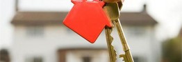 نقش&zwnj;آفرینی وام مسکن در رونق بازار