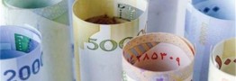 احتمال رسیدگی به لایحه تغییر واحد پول کشور در سال آینده