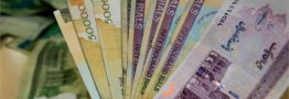 دونگاه متفاوت به تغییر ریال