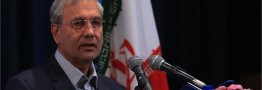 نهایی شدن خرید ۷ ایرباس برای شرکت هواپیمایی آسمان
