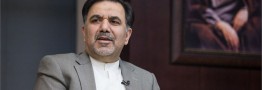 همچنان با مسکن مهر مخالفم/ تاوان مخالفتم را می&zwnj;پردازم