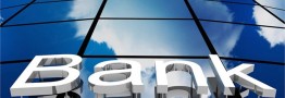 ادامه گشایش&zwnj;های برجام؛ ملی بانک پی.ال.سی (PLC) لندن به سیستم تسویه یورو متصل شد