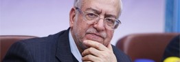 رشد ۹/۱ درصدی صنعت در شش ماهه نخست امسال