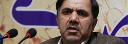 قراردادهای خرید هواپیما تاریخی&zwnj;ترین اقدام در اقتصاد ملی ایران است