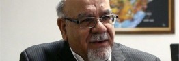 تحویل ۳فروند ایرباس به هما تا پایان سال/ امضاء قرارداد نهایی ایران&zwnj;ایر با ATR در هفته آینده