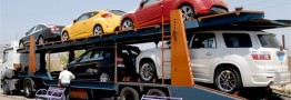 ارائه مهلت به واردکنندگان خودرو تکذیب شد