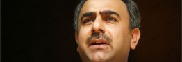 اسامی خریداران و فروشندگان عمده ارز به سازمان امور مالیاتی ارسال می&zwnj;شود