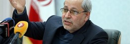 دید مزاحم در&zwnj;آمار اشتغال&zwnj;زایی