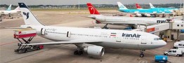 آخرین خبرها از صدور مجوز برای ایرلاین&zwnj;های جدید