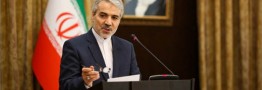 نوبخت: دولت آمادگی همکاری با قوه قضائیه در پرونده زنجانی را دارد