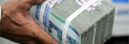 دستور کار جدید شورای عالی کار/ تعیین حداقل دستمزد به صورت منطقه&zwnj;ای