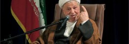 نگاهی به زندگی و فعالیت&zwnj;های آیت الله هاشمی رفسنجانی