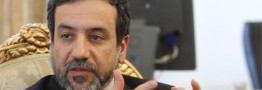 تمدید قانون آی&zwnj;اس&zwnj;ای نقض تعهدات برجامی آمریکاست و باید جبران شود