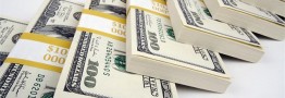 روگردانی بازار ارز ازدستور و تهدید