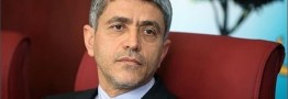 ناگفته&zwnj;های طیب نیا از بدهکاران بانکی