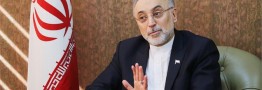 آمریکا به تعهداتش در برجام عمل نمی&zwnj;کند/ ما می&zwnj;توانیم به شرایطی به مراتب بهتر از قبل بازگردیم