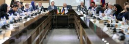 کریدور سبز گمرکی ایران و روسیه اجرایی شد