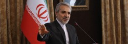 مشکل حقوقی ما را مجبور به اجرای قرارداد ساخت کشتی با کره جنوبی کرد
