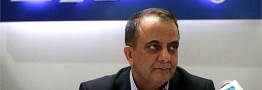 امضای قرارداد بنز و ایران خودرو/ اولین سری پژو ۲۰۰۸ اسفند ماه وارد بازار می&zwnj;شود