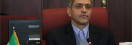ضعف&zwnj; نظام مالیاتی را می&zwnj;پذیرم/ دریافت مالیات از همه مشمولان