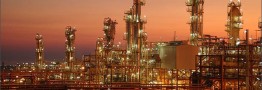 برداشت روزانه ٨٣ میلیون مترمکعب گاز از فازهای ٦ تا ٨ پارس جنوبی