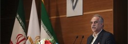 ترخیص نسیه کالا در گمرک فعال شد