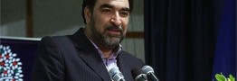 کل حقوق&zwnj;های نجومی به خزانه عودت داده شد/ بازگشت ۲۳ میلیارد و ۳۰۰ میلیون تومان به خزانه