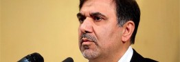 آخوندی: ۲فروند هواپیما تا چهار هفته دیگر وارد ناوگان هوایی کشور می&zwnj;شود