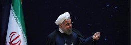 تکنولوژی فضایی موجب اقتدار کشور است/ لغو ویزای دیگر ملت&zwnj;ها اقدام تازه کارها است