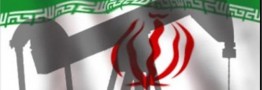 بازگشت قدرتمندانه تولید نفت ایران به پیش از تحریم&zwnj;ها