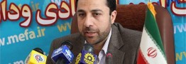 جزئیات سیاست جدید بانکی برای تقویت صادرات تشریح شد