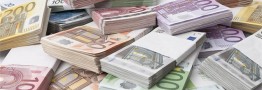 نرخ انواع ارز برای محاسبه حقوق و عوارض گمرکی