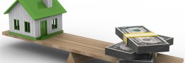 وام مسکن در سال ۹۶ افزایش می&zwnj;یابد؟