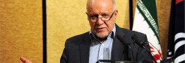 سناریوی جدید صادرات گاز ایران به عمان/ توافق گازی امروز تهران-مسقط