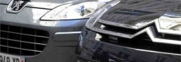 دلیل نقش&zwnj;اولی فرانسوی&zwnj;ها در بازار خودرو ایران