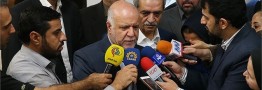 ادامه مذاکرات ایران-عربستان در بازار نفت/ مشکلی برای گفتگو نداریم