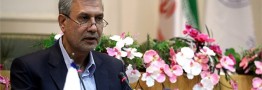 ورود ۱.۵ میلیون نفر به بازار کار در سال گذشته