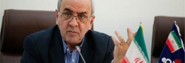 انعقاد ۶ قرارداد در صنعت خودرو با شرکت&zwnj;های خارجی
